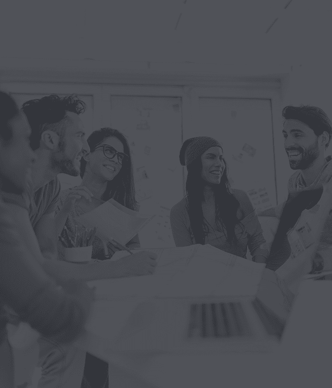 ĐOÀN TIẾN THÀNH